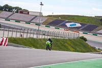 motorbikes;no-limits;november-2019;peter-wileman-photography;portimao;portugal;trackday-digital-images